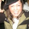Stine86