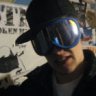mads_sponk