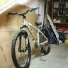 mtb_neard