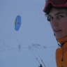 Thomaz