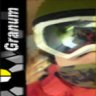 Granum
