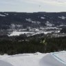 switchbackflip