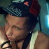 kim_zoo