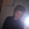 Kapten_Klanning