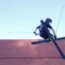 jocke_kar
