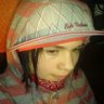 Mattias-A