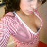 sweetiie_sindy