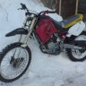 tompa111