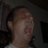 7berg