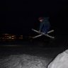 danne95