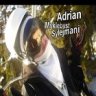 AdrianMSylejmani
