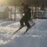 Eriikksson94