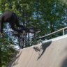 callebmx