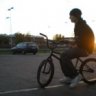 svenbike