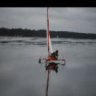 seglaren_1