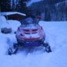 swewinter
