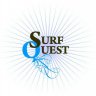SurfQuest