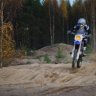J_BenGTSson