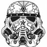 Zombo