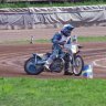 adrianspeedway