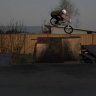 halmstad-bmx