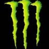 Monsterfreestyle7