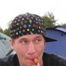 henke_f