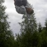 abbbee