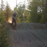 Happstajibbarn