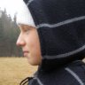 wikestad