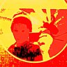 FollowMe