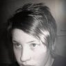robinandersson94