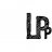 LPP