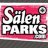 salenparks