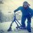 Snowscootaddict