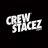 Crewstacez
