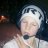 lillen00