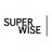 superwise
