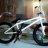 flybike97