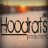 HoodratsProd