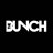 TheBunch