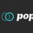 Popgiro