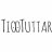 tiotuttar