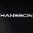 fhansson925