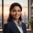 riyatraveladvisor