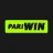 Pari_win