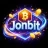 JonBit111