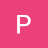 pglltd11