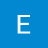 Elis0303