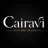 cairavi